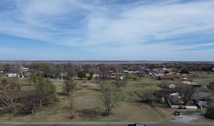 Hilltop Rd, Apache, OK 73006 - 0 Beds, 0 Bath