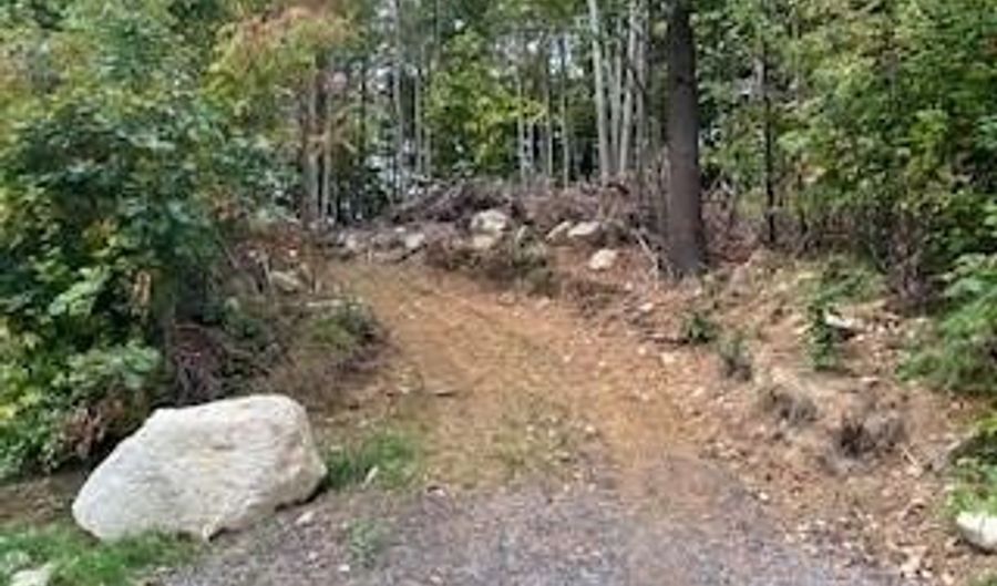 Map21lot39 Orchard Street, Augusta, ME 04330 - 0 Beds, 0 Bath