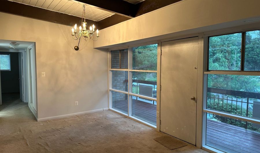 4227 AMERICANA Dr 204, Annandale, VA 22003 - 2 Beds, 1 Bath