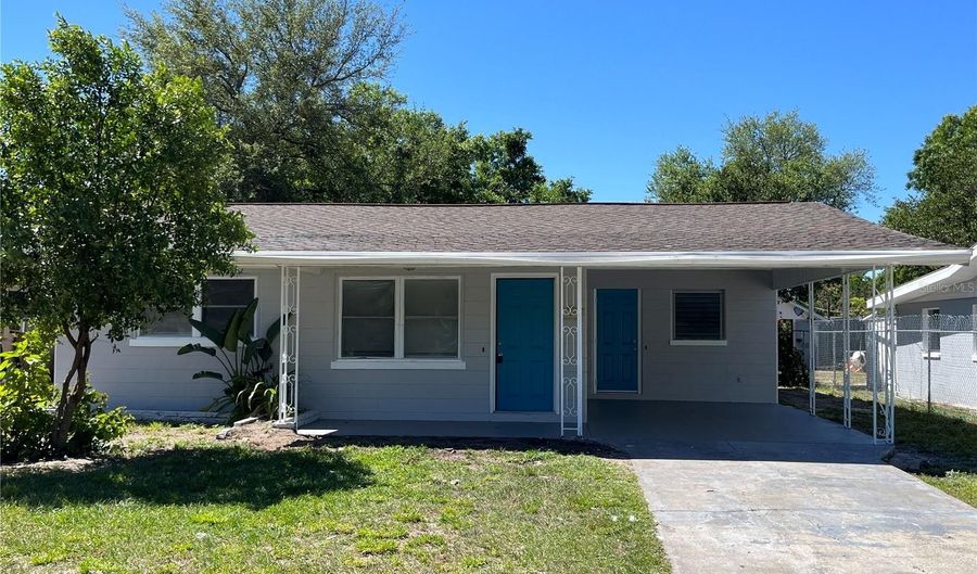 1291 28TH St NW, Winter Haven, FL 33881 - 3 Beds, 2 Bath