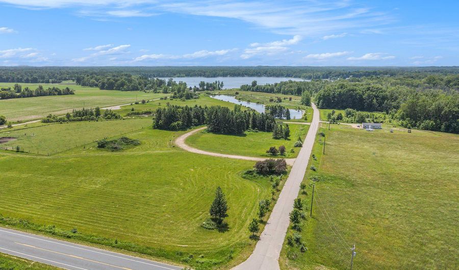 4272 108th Ave, Allegan, MI 49010 - 0 Beds, 0 Bath