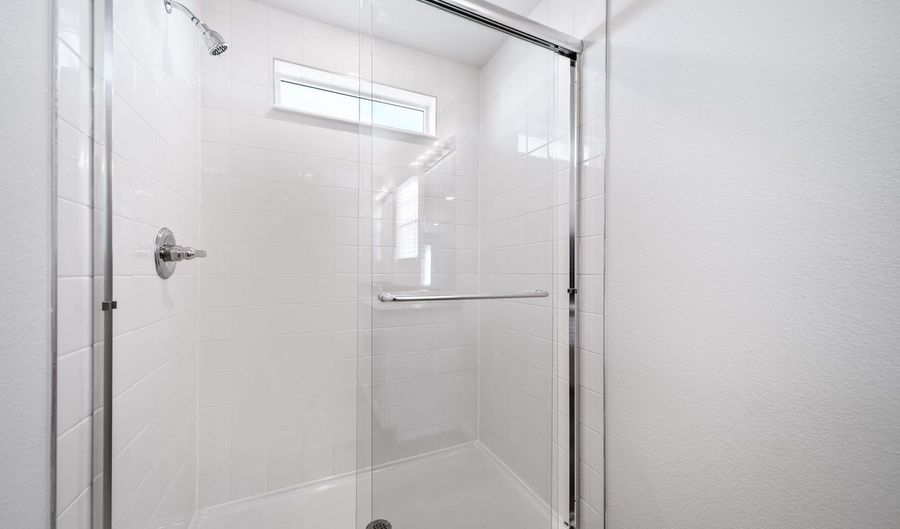 22212 E 38th Pl, Aurora, CO 80019 - 3 Beds, 3 Bath