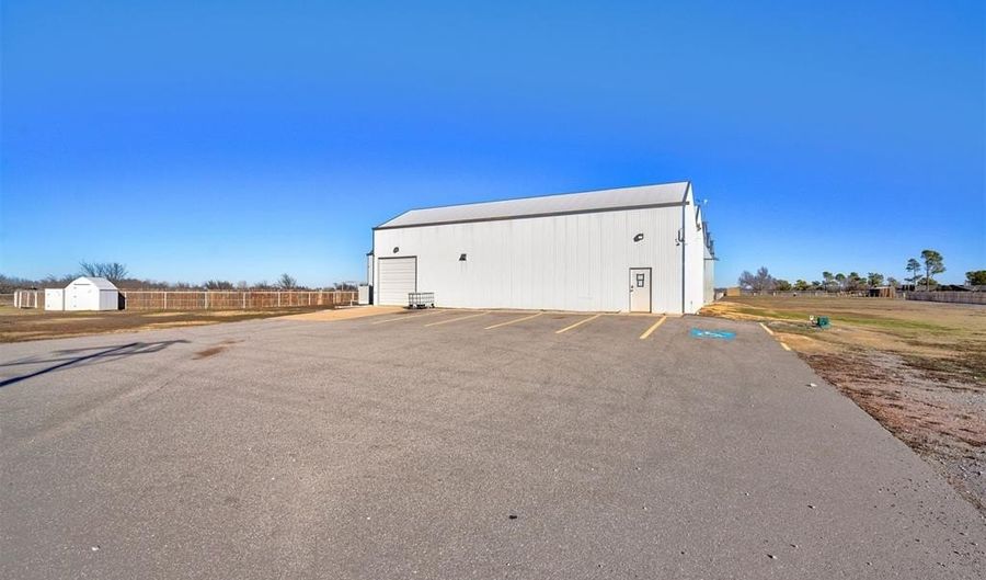 1198 Highway 19 Hwy, Chickasha, OK 73018 - 0 Beds, 0 Bath