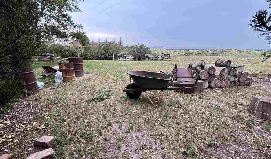 10468 ROAD 77, Bayard, NE 69334 - 4 Beds, null Bath
