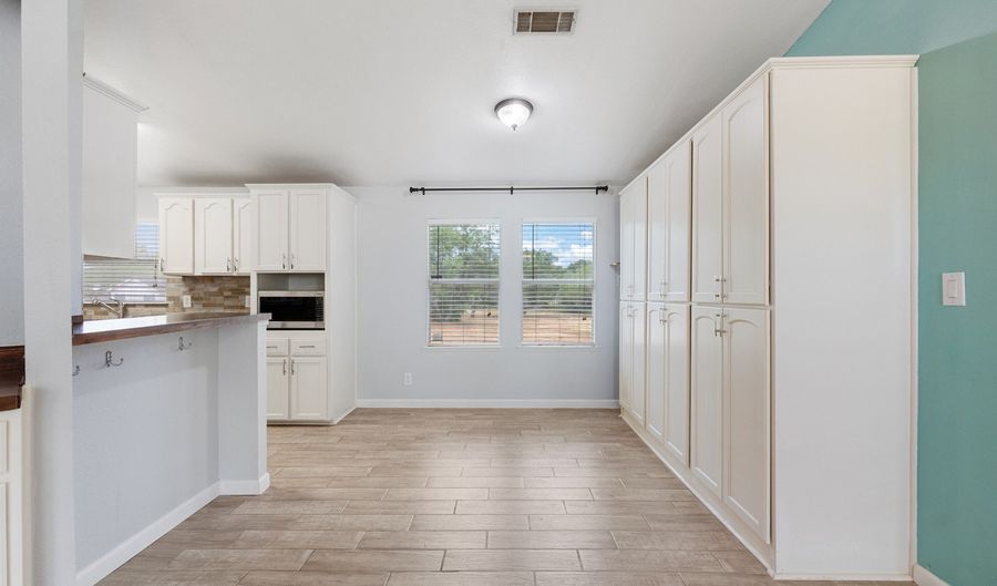 3079 Rakowitz, Adkins, TX 78101 - 3 Beds, 0 Bath