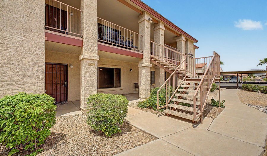 1440 N IDAHO Rd 1062, Apache Junction, AZ 85119 - 2 Beds, 2 Bath