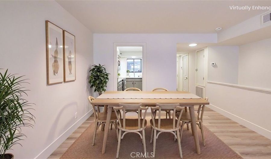 1900 Vine 214, Hollywood, CA 90068 - 1 Beds, 2 Bath