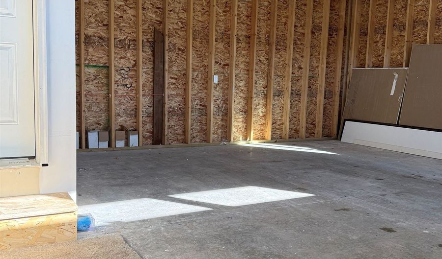 833 Ridgeview St, Belle Fourche, SD 57717 - 4 Beds, 2 Bath