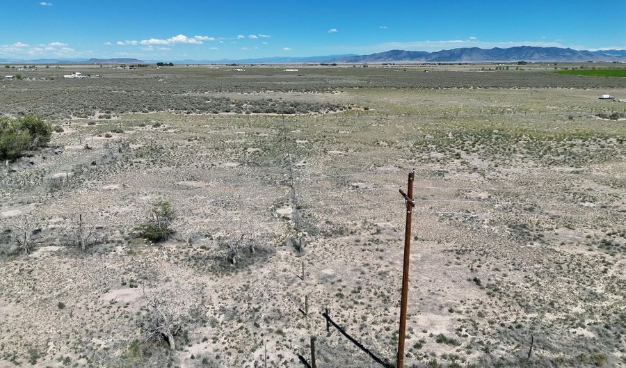Lot 11 ESCALANTE VALLEY RANCHO, Beryl, UT 84714 - 0 Beds, 0 Bath