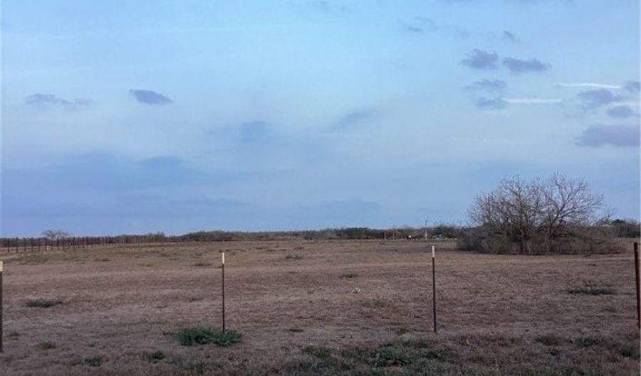 4153 Fm 625 Lot 21, Alice, TX 78332 - 0 Beds, 0 Bath