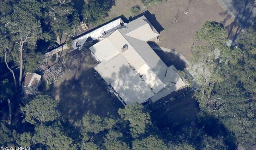 103 Stuart Town Rd, Beaufort, SC 29902 - 4 Beds, 3 Bath