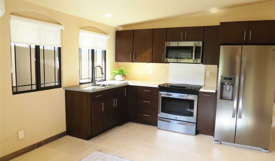 1345 Akele St, Kailua, HI 96734 - 1 Beds, 1 Bath