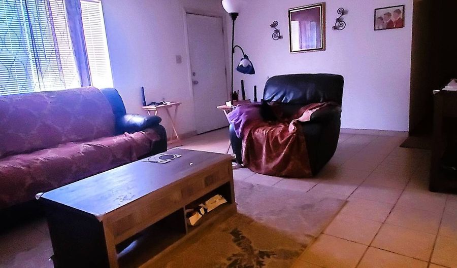 841 Mckinley, Ajo, AZ 85321 - 3 Beds, 2 Bath