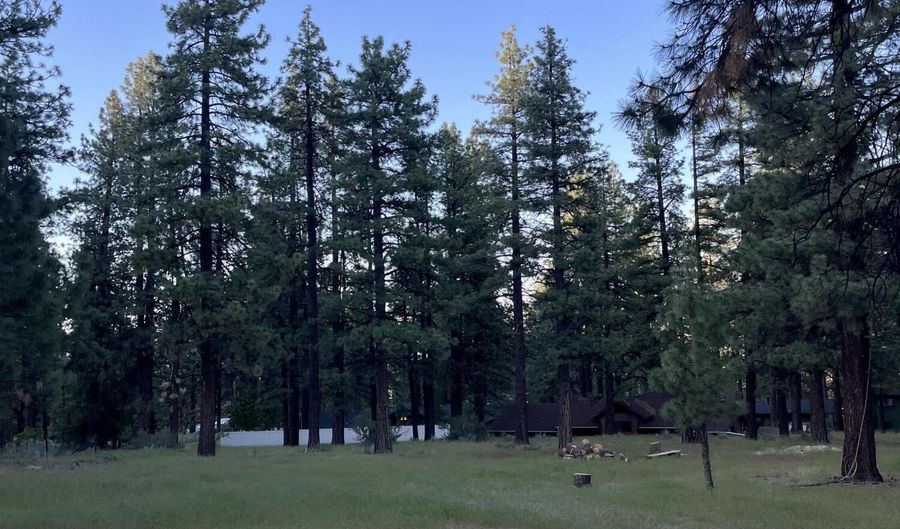 4300 Meadow Wood Rd, Carson City, NV 89703 - 0 Beds, 0 Bath