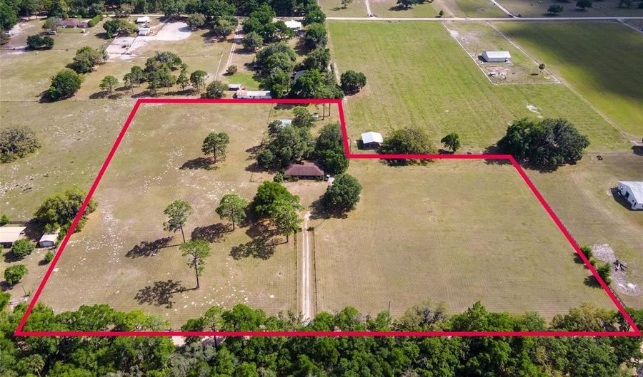 19726 MCCALL Rd, Altoona, FL 32702 - 3 Beds, 3 Bath