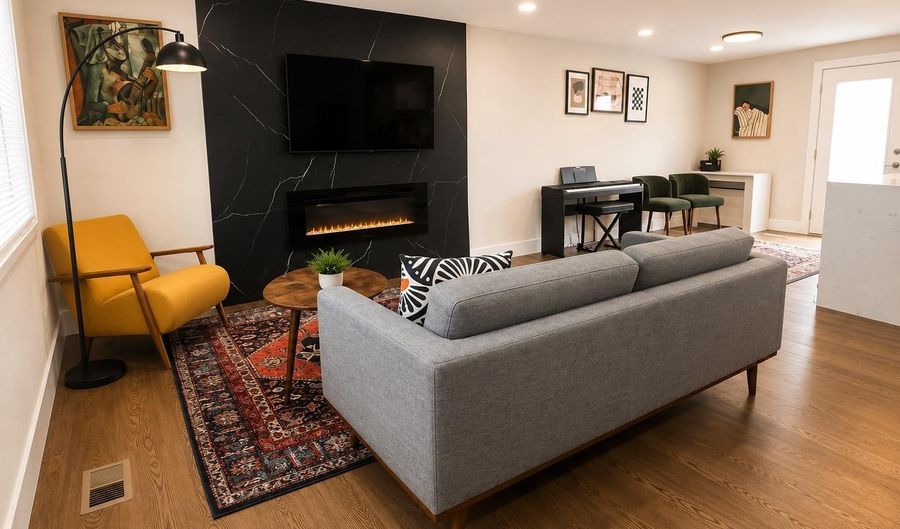 8107 BROWN Ct, Alexandria, VA 22306 - 5 Beds, 2 Bath