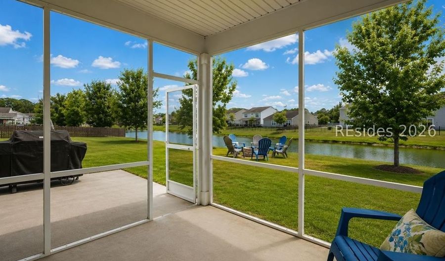 25 Pacolet Ln, Beaufort, SC 29906 - 3 Beds, 2 Bath
