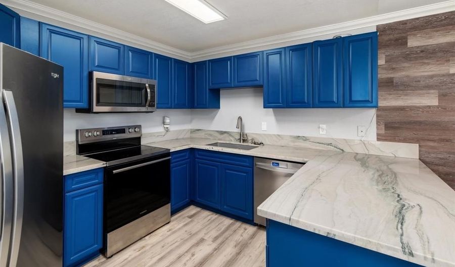 3553 Paseo De Francisco 210, Oceanside, CA 92056 - 2 Beds, 2 Bath