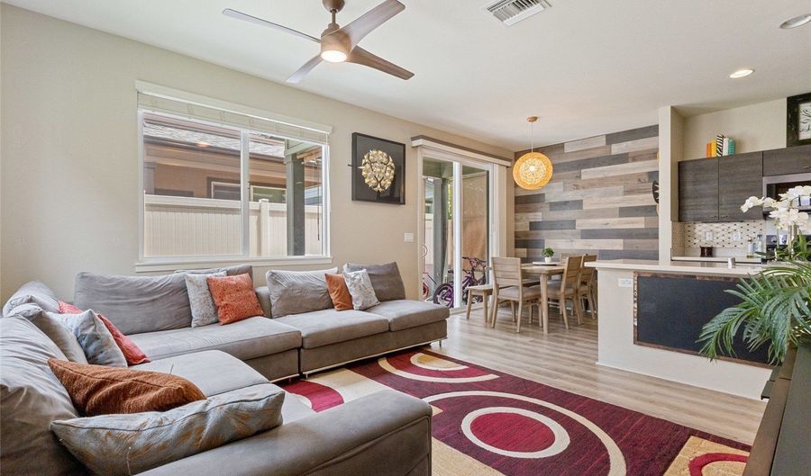 91-1159 Kamakana St 818, Ewa Beach, HI 96706 - 3 Beds, 3 Bath