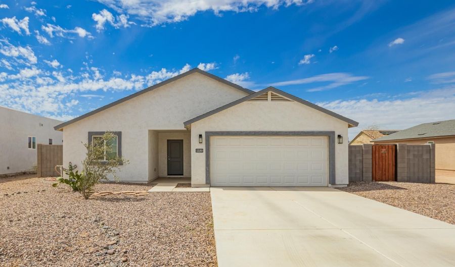 15180 S Diablo Rd, Arizona City, AZ 85123 - 2 Beds, 2 Bath