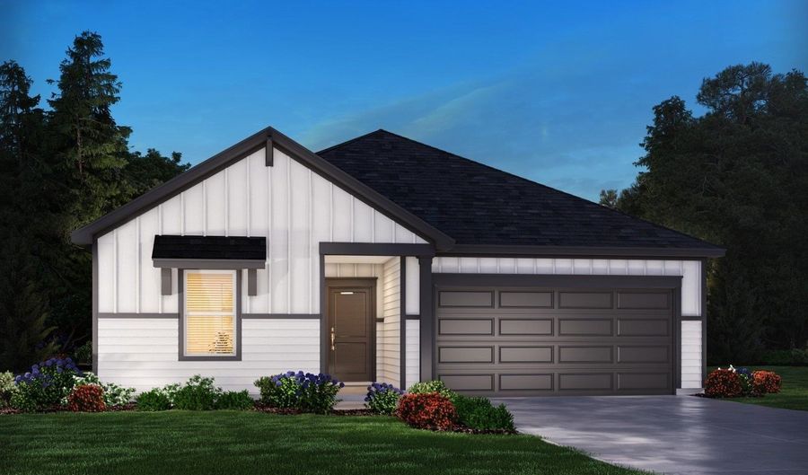 201 Merriweather Way, Spartanburg, SC 29306 3 Beds, 2 Baths, Single