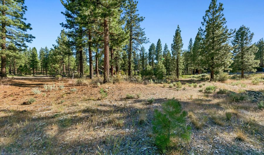 238 Redding Way, Carson City, NV 89705 - 0 Beds, 0 Bath