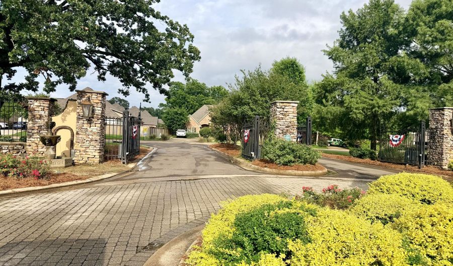 424 Julee Cir, Brandon, MS 39042 - 4 Beds, 3 Bath