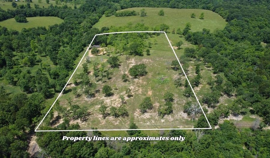 000 State Highway U, Ava, MO 65608 - 0 Beds, 0 Bath
