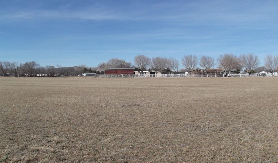 Camino Torres Road SW, Belen, NM 87002 - 0 Beds, 0 Bath