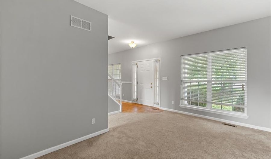 1770 Spring View Terrace Ct, Ballwin, MO 63021 - 4 Beds, 4 Bath
