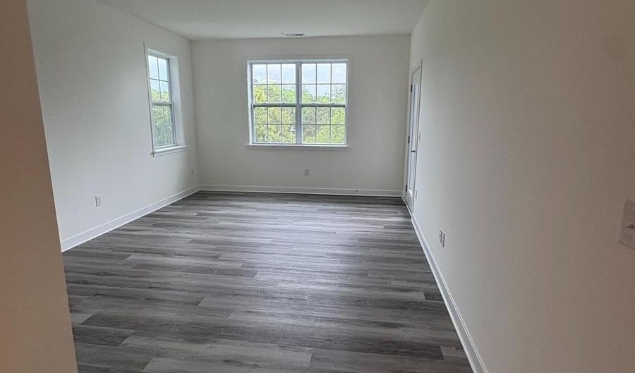 33530 OLD SALT Ln 303, Lewes, DE 19958 - 2 Beds, 2 Bath