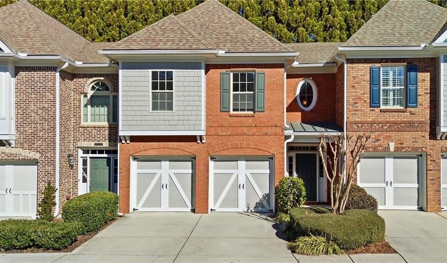 5140 Meridian Ln, Alpharetta, GA 30022 - 3 Beds, 3 Bath