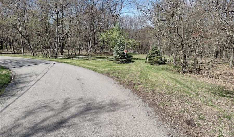 00 Tenacity Trail Off Wright Rd, Adams Twp., PA 16046 - 0 Beds, 0 Bath