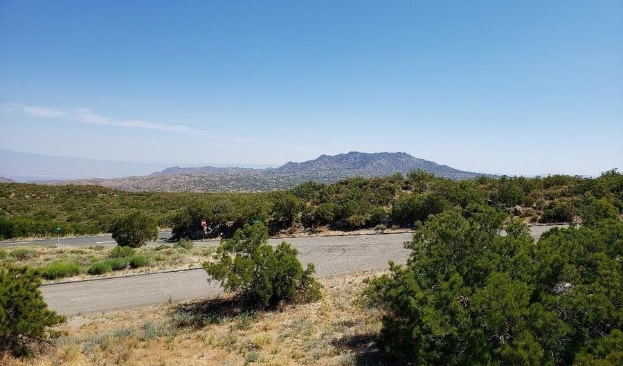 0 Ribbonwood Dr, Mountain Center, CA 92561 - 0 Beds, 0 Bath