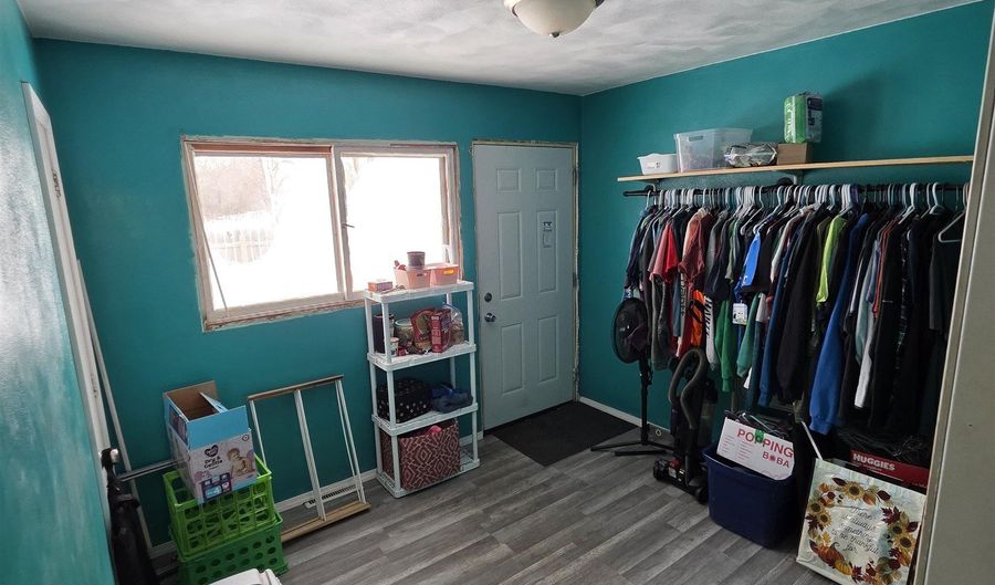 7336 U.s. Highway 14 Rd, Arena, WI 53503 - 2 Beds, 1 Bath