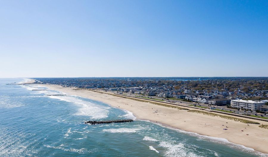 609 11th Ave, Belmar, NJ 07719 - 11 Beds, 0 Bath