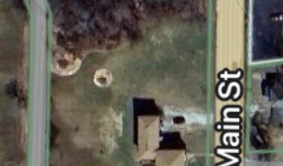 382 S Main St, Alburgh, VT 05440 - 0 Beds, 0 Bath