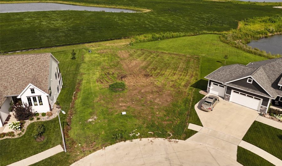 3008 Lakeview Dr SE, Altoona, IA 50009 - 0 Beds, 0 Bath