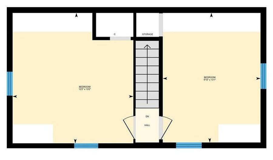 292 Sowams Rd, Barrington, RI 02806 - 3 Beds, 1 Bath