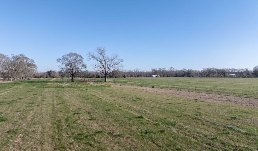 Tract 3 Walnut Road, Arnaudville, LA 70512 - 0 Beds, 0 Bath