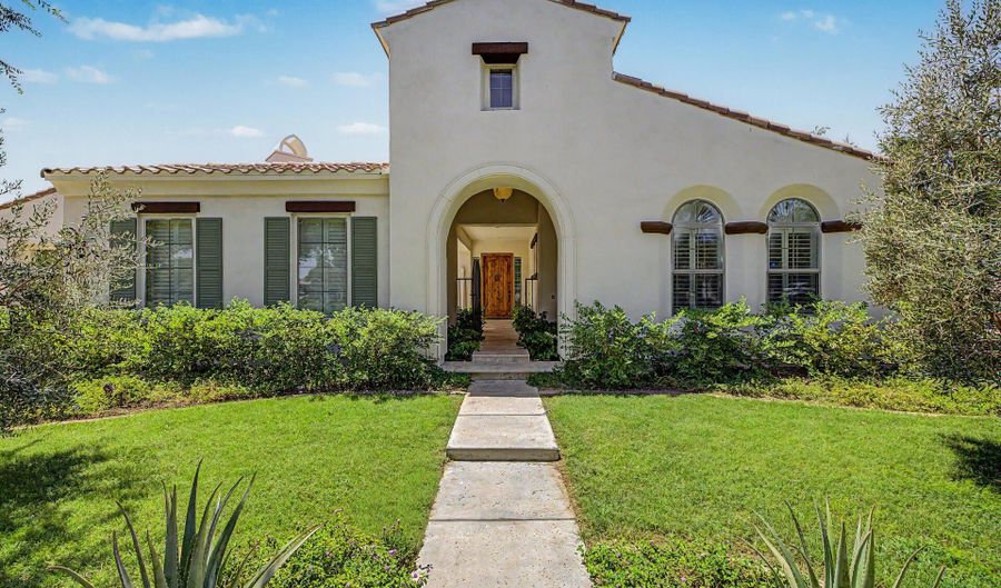 20763 W HOLT Dr, Buckeye, AZ 85396 - 4 Beds, 3 Bath