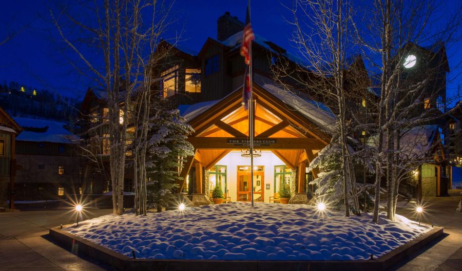 135 Timbers Club Ct C3-VIII, Snowmass Village, CO 81615 - 3 Beds, 3 Bath