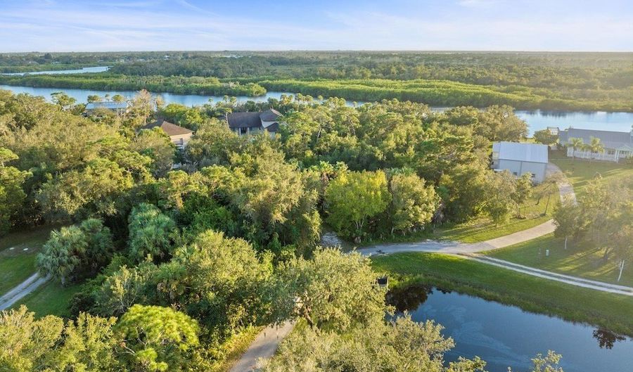 9598 TORTOISE Ln, Sebastian, FL 32976 - 0 Beds, 0 Bath