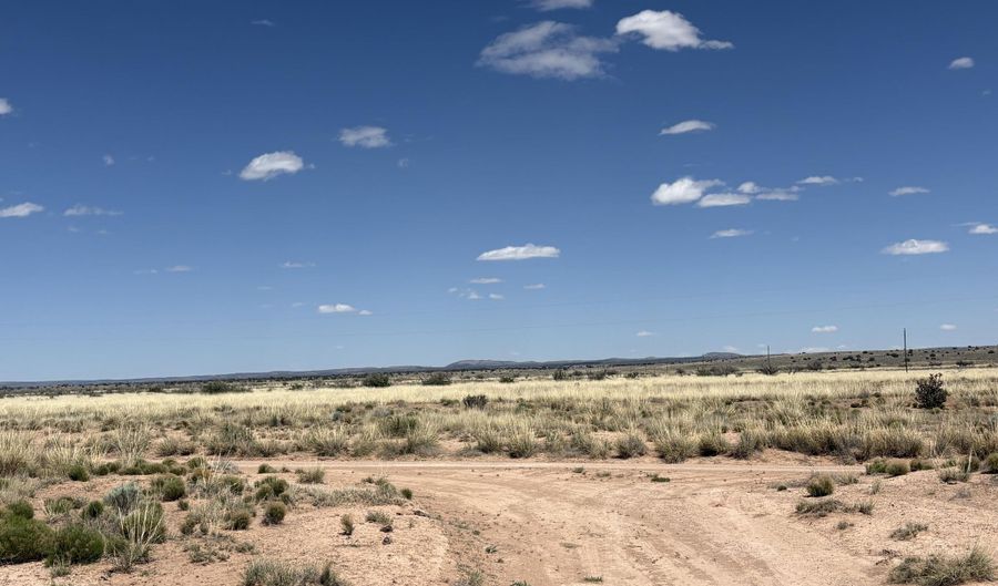 01 Wsmr P Route 7, Carrizozo, NM 88301 - 0 Beds, 0 Bath