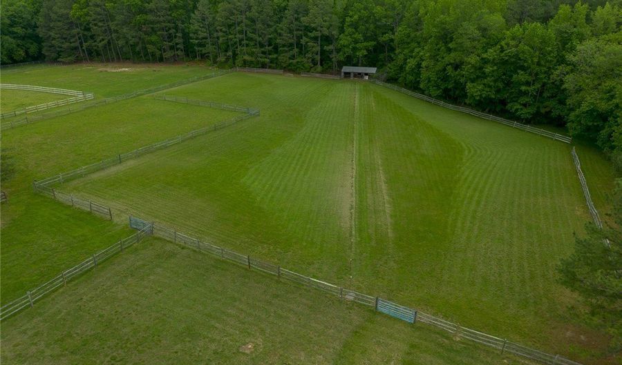 13194 Fair Oaks Ln, Ashland, VA 23005 - 3 Beds, 3 Bath