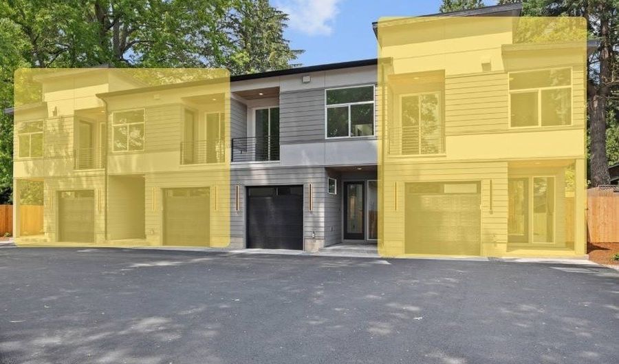 5069 SE KING Rd C, Milwaukie, OR 97222 - 3 Beds, 3 Bath