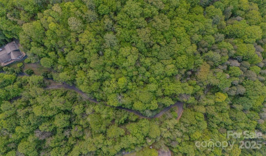 Buena Vista Drive unit 25 25, Barnardsville, NC 28709 - 0 Beds, 0 Bath