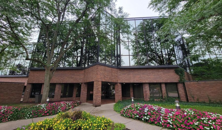 900 Victors Way 180, Ann Arbor, MI 48108 - 0 Beds, 0 Bath