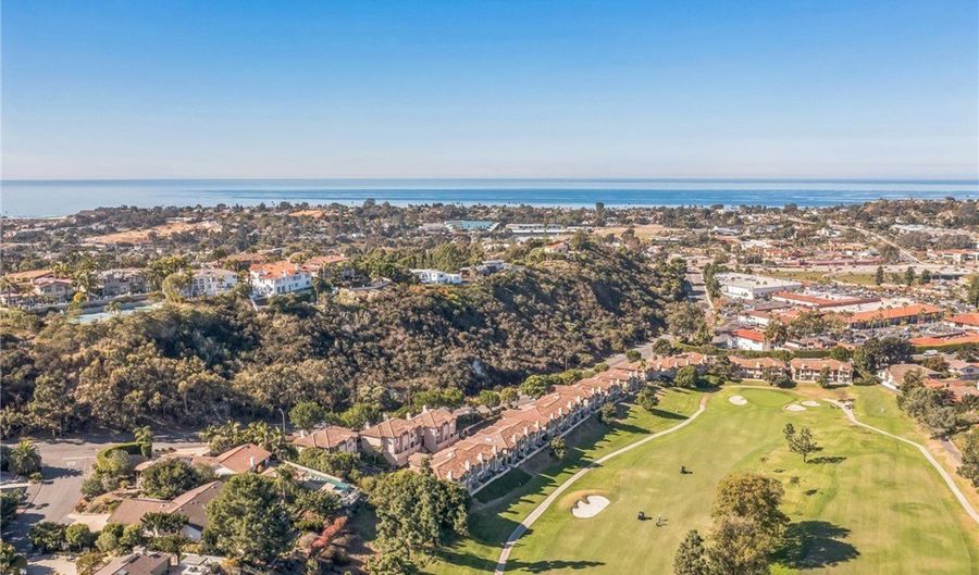 528 San Andres Dr, Solana Beach, CA 92075 - 2 Beds, 3 Bath