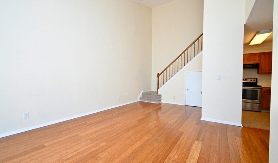 4 Cedar Ct, Bedminster, NJ 07921 - 2 Beds, 2 Bath